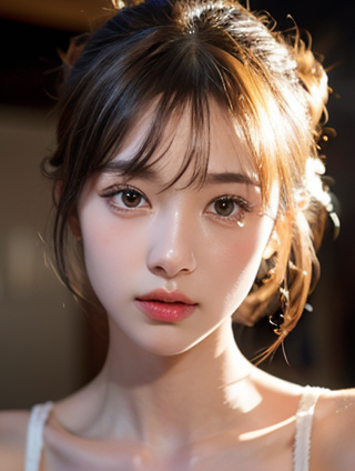 中国女排的出线形势分析与拉伸训练：体育竞技中的智慧与力量